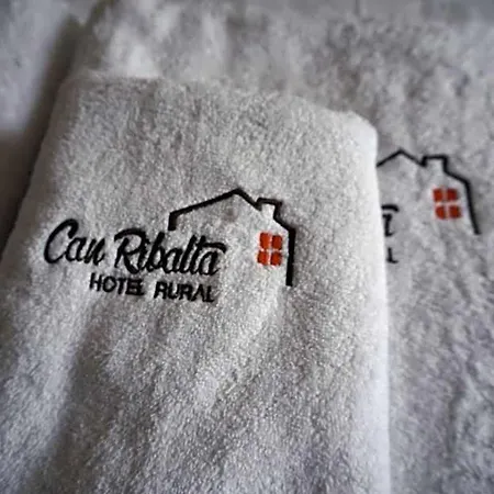 Ribalta Hotel