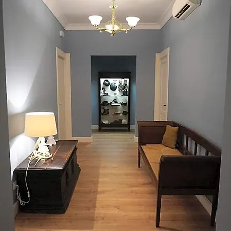 Hotel Ribalta 4*