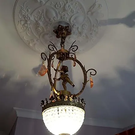 Ribalta Hotel