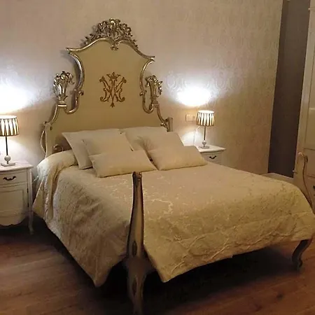 Hotel Ribalta La Garriga