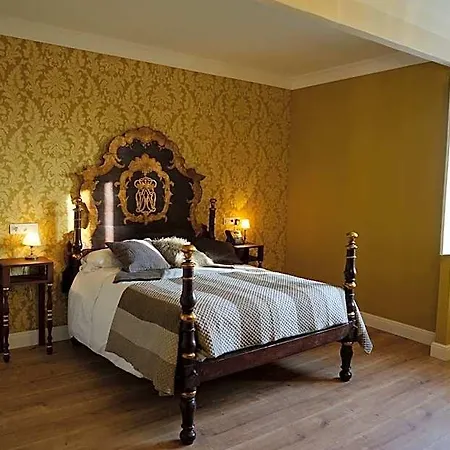 Ribalta Hotel 4*