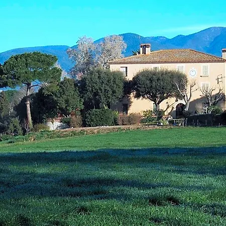 Ribalta Hotel 4*