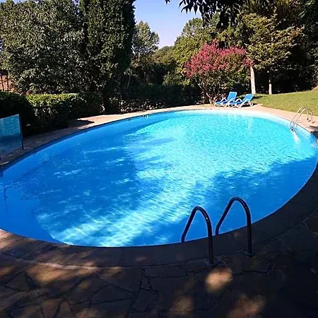 Ribalta 4* La Garriga