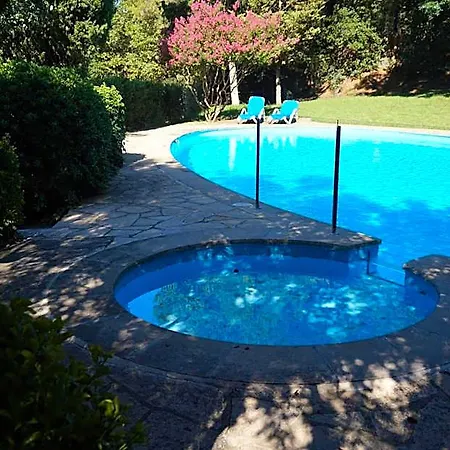 Ribalta 4* La Garriga