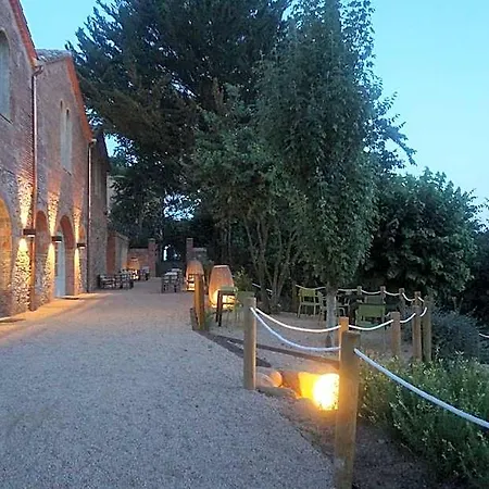 Ribalta
