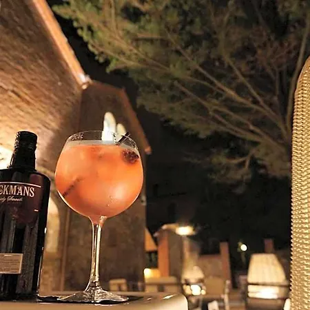 Ribalta La Garriga