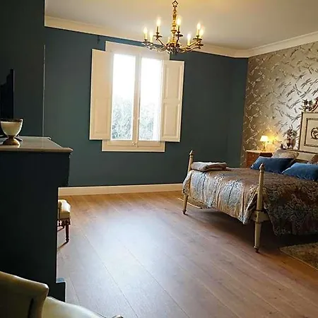 Ribalta Hotel